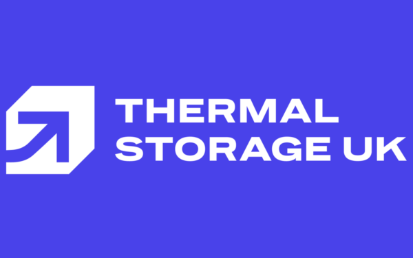 New trade association launched: Thermal Storage UK