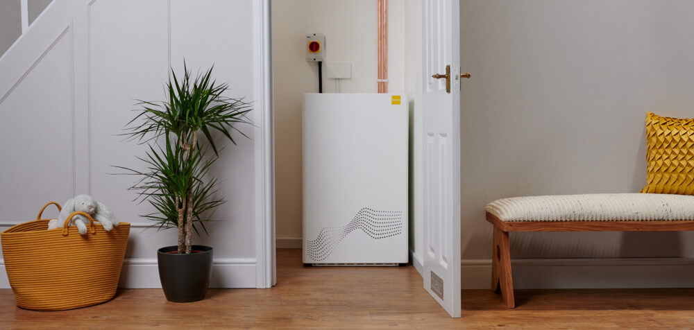 tepeo zeb heat battery boiler