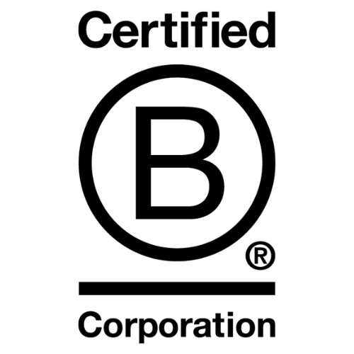 Certified B Corporation