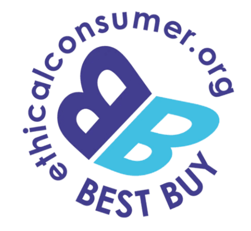 Ethical Consumer Best Buy