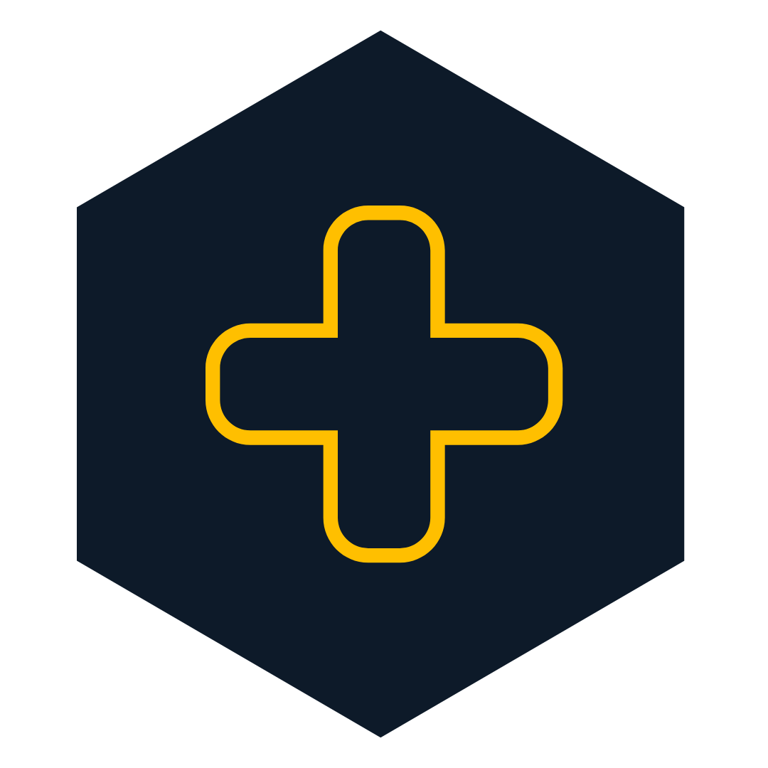 Care Plan Icon