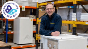 tepeo ethical consumer best buy