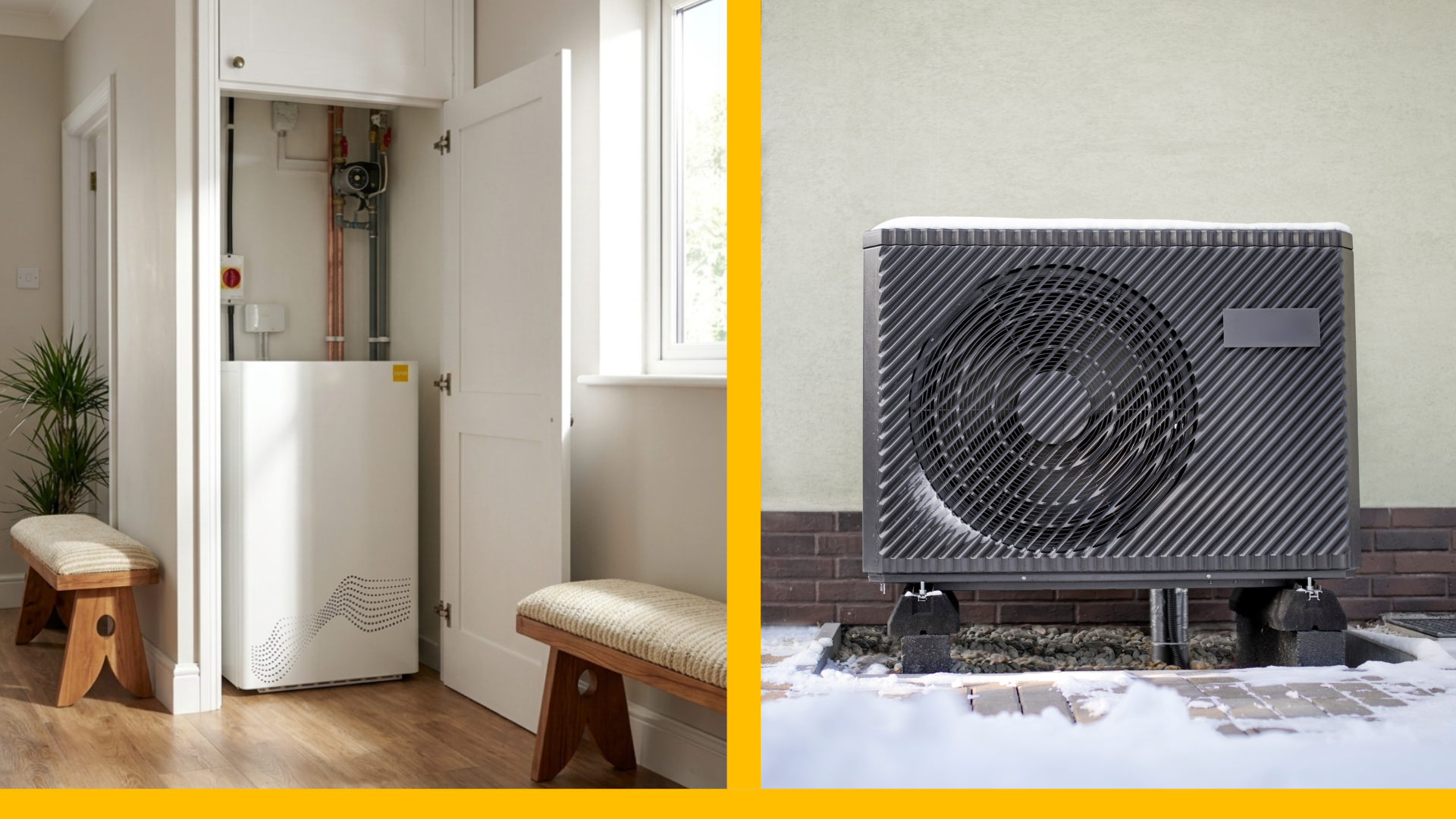 heat pump vs heat battery - tepeo zeb