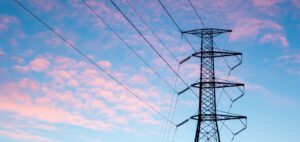 tepeo sustainability clean power needs clean demand