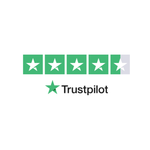 Trustpilot
