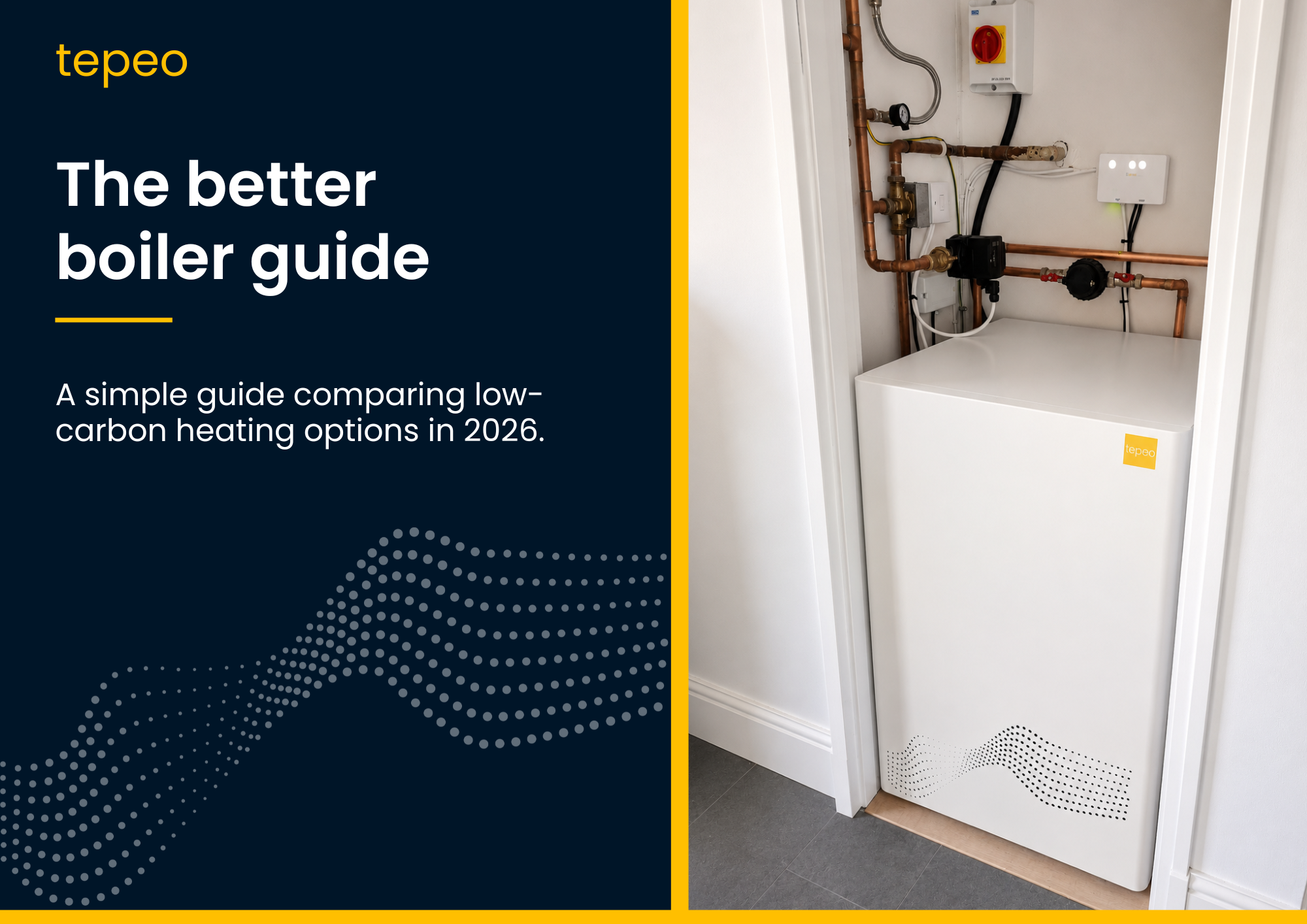 The Better Boiler Guide 2026