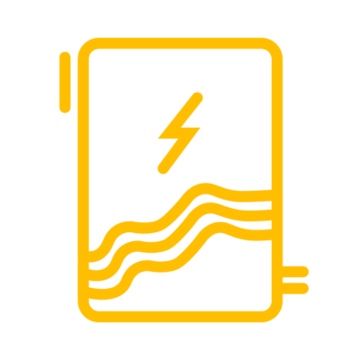 Battery Icon