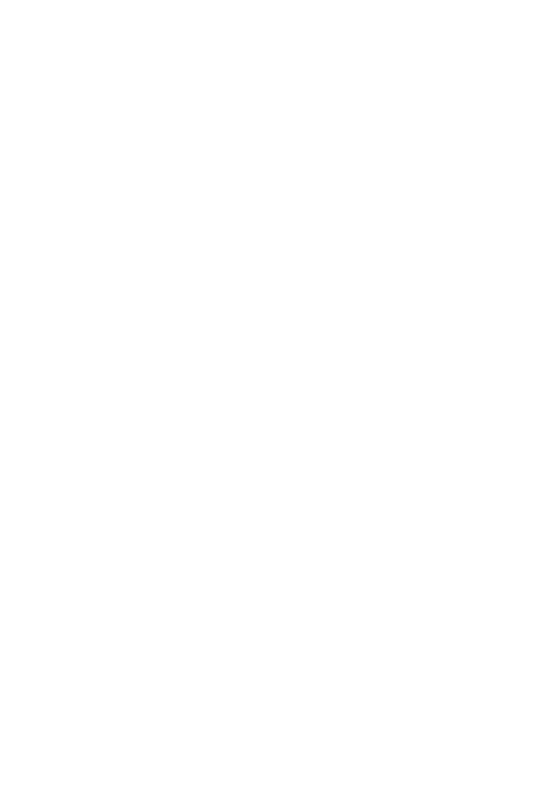 Certified B Corporation